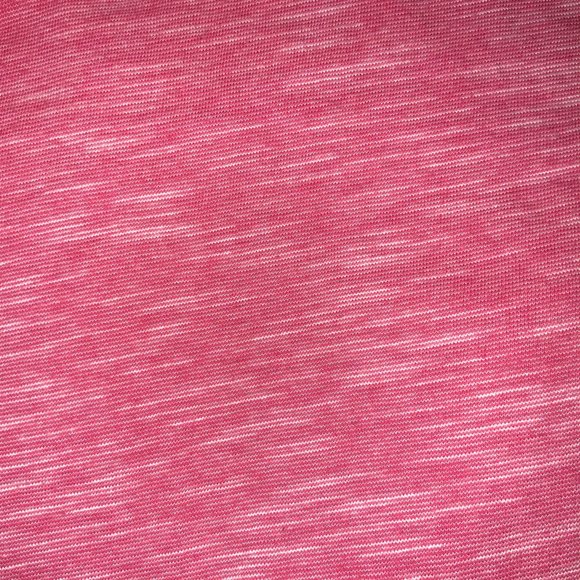 Anthropologie Little Yellow Button Swirl Sleeveless Knit Top Tank T-Shirt - Picture 7 of 10